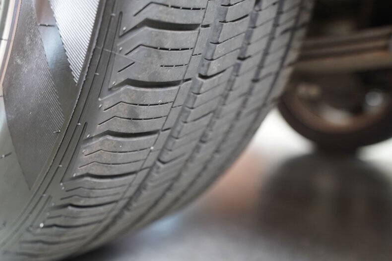 1998 Chevrolet S-10