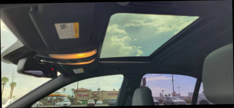 2011 Mercedes-Benz C-Class C 300 Sport