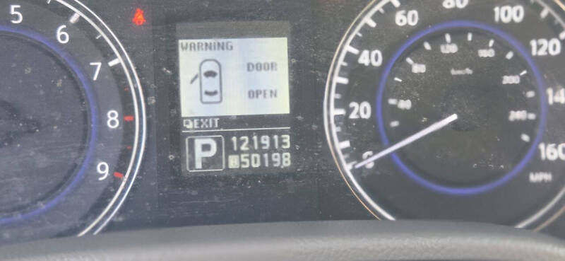 2011 Infiniti G37 Convertible Sport