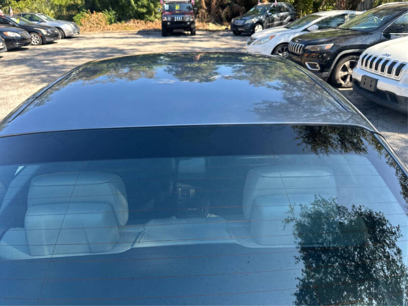 2013 BMW 3 Series 335i