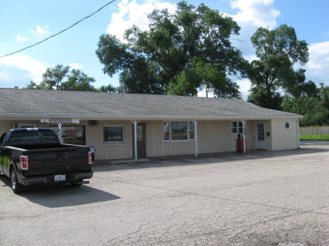  Commercial Property for Rent, Negotiable for sale at Cycle M in Machesney Park IL