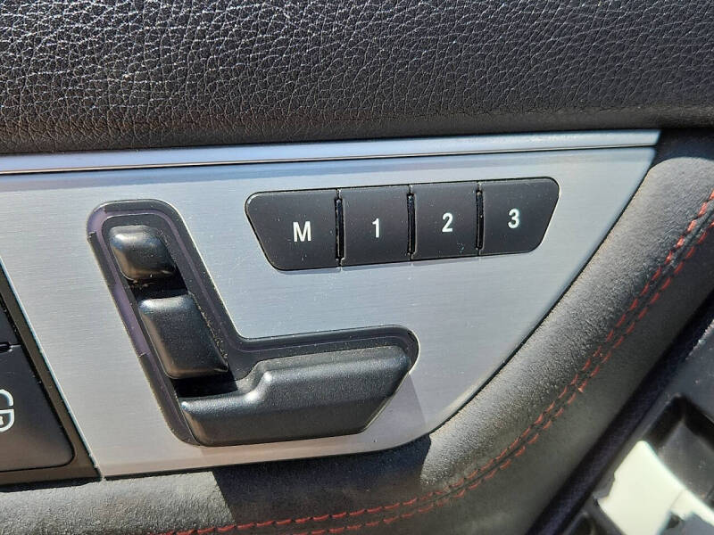 2013 Mercedes-Benz C-Class C 350 Sport