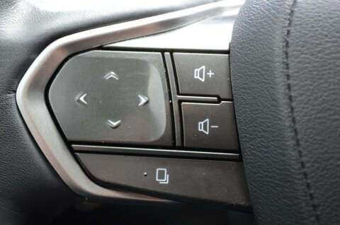 2024 Lexus RX 350 Luxury