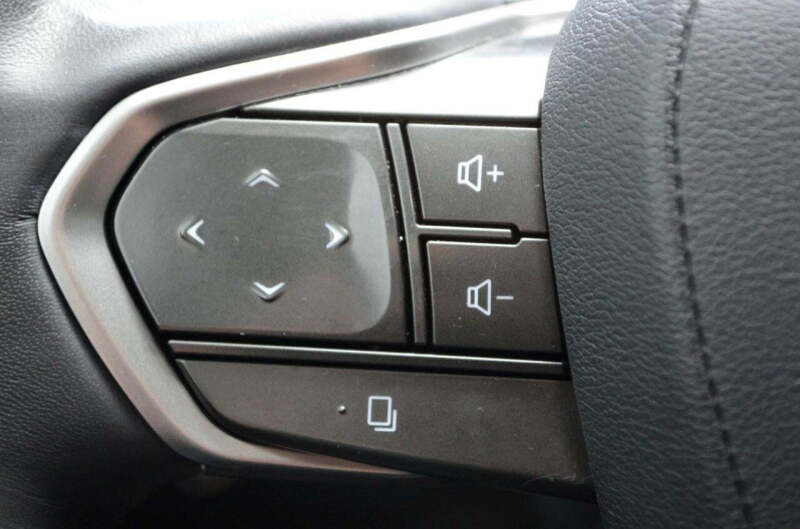 2024 Lexus RX 350 Luxury