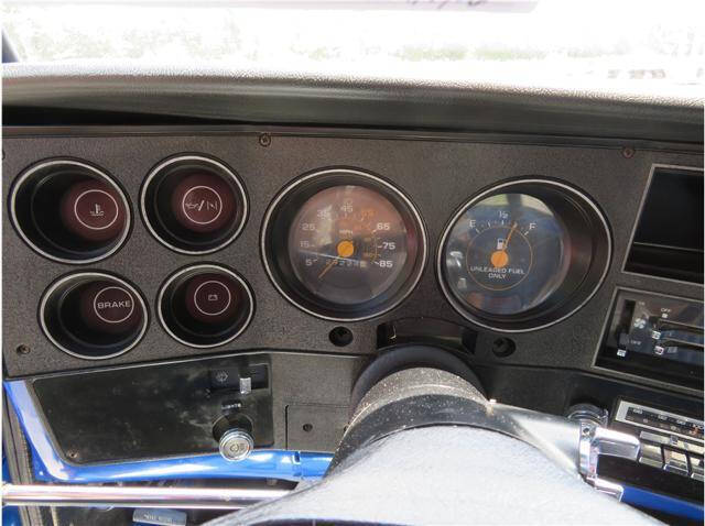 1983 Chevrolet C/K 10 Series