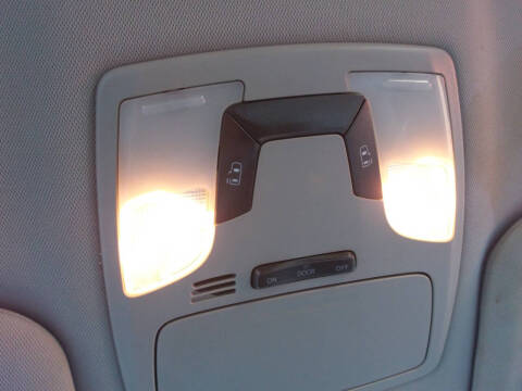 2015 Toyota Sienna LE 8-Passenger