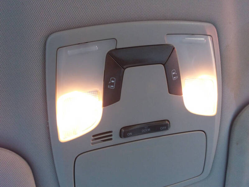 2015 Toyota Sienna LE 8-Passenger