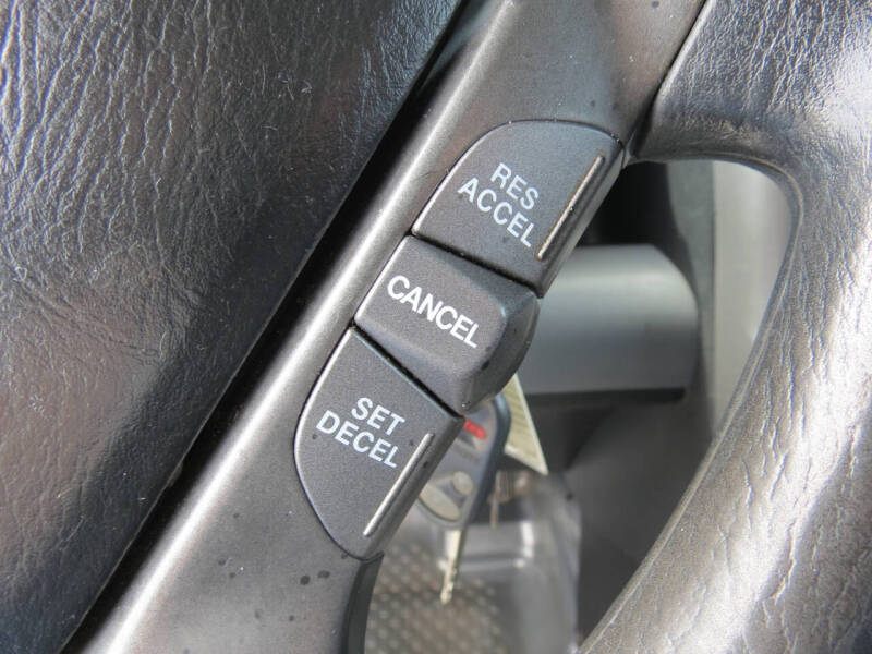 2006 Honda Element EX