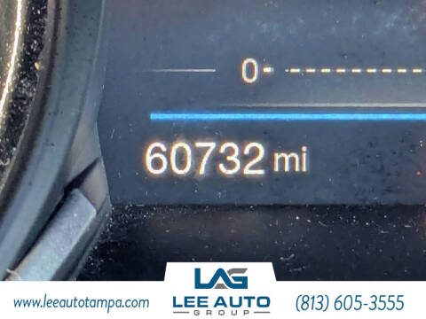 2019 Alfa Romeo Stelvio