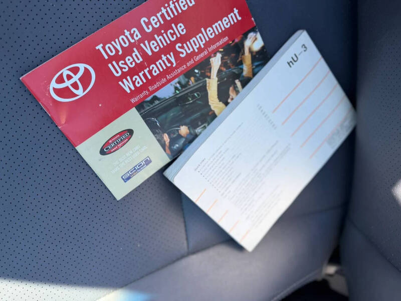 2006 Toyota Camry Solara
