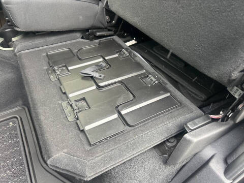 2023 RAM 2500 Limited