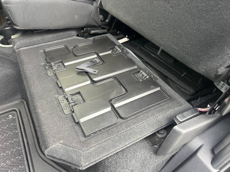 2023 RAM 2500 Limited