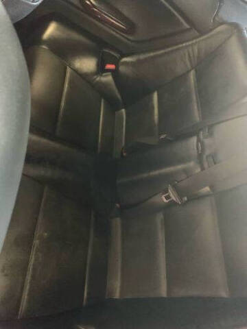 2004 BMW 3 Series 325Ci