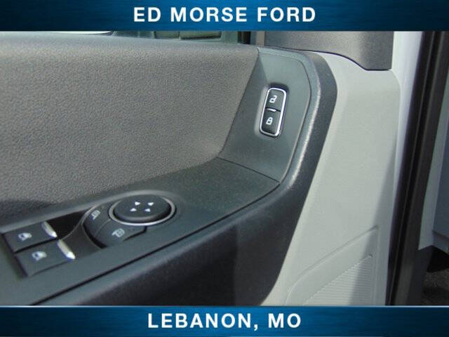 2026 Ford F-350 Super Duty