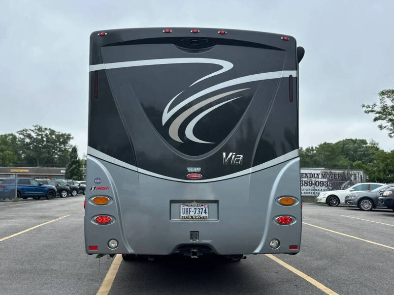 2013 Mercedes-Benz Sprinter