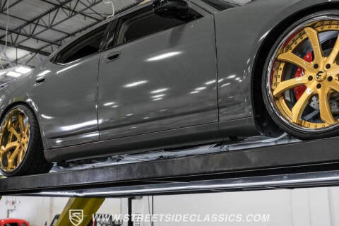 2006 Dodge Charger RT