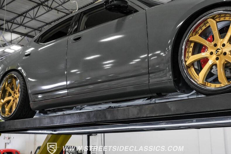 2006 Dodge Charger RT