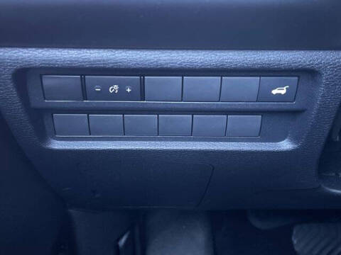 2023 Mitsubishi Outlander