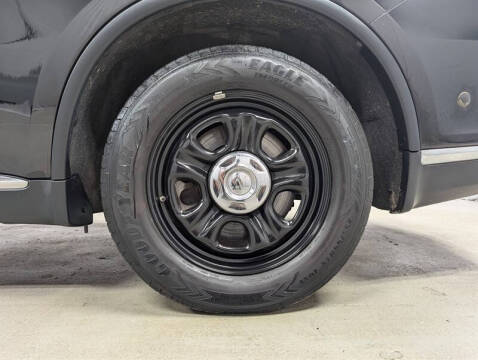 2022 Dodge Durango Pursuit