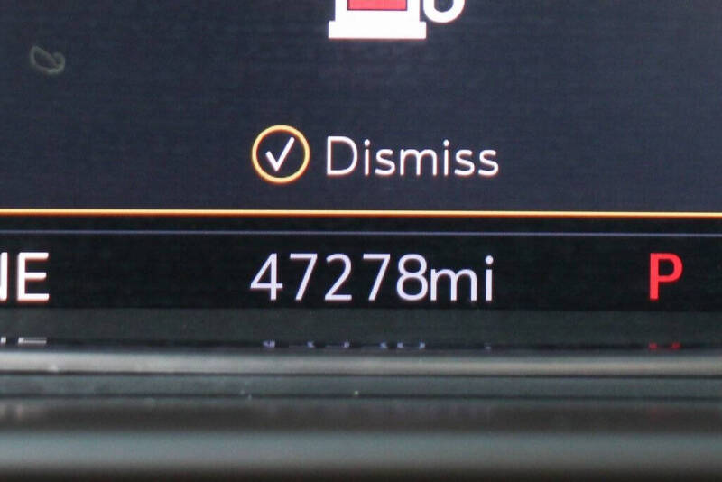 2020 GMC Sierra 3500HD