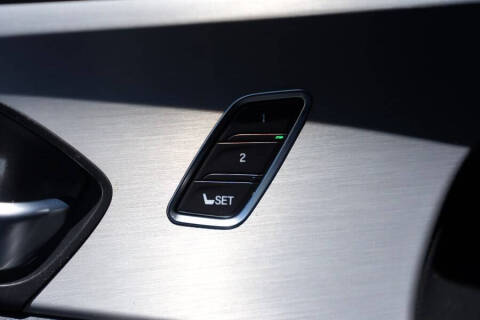 2023 Acura TLX w/Tech