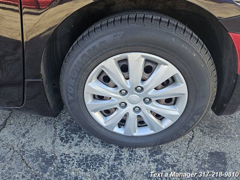 2018 Chrysler Pacifica L
