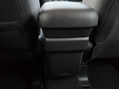 2026 Mitsubishi Outlander Sport ES
