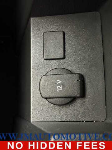 2017 Volkswagen Passat 1.8T SE