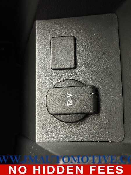 2017 Volkswagen Passat 1.8T SE
