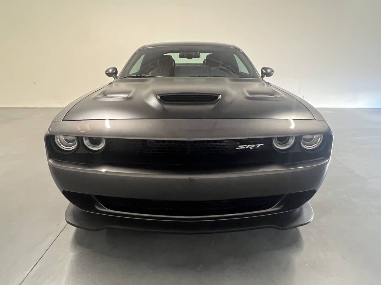 2015 Dodge Challenger for sale at RCG MOTORS in Rocklin, CA