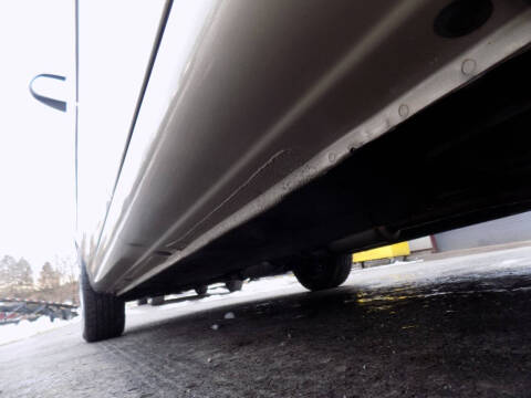 2006 Hyundai Elantra GLS