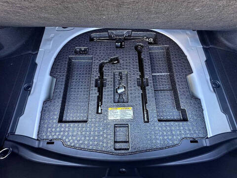 2021 Lexus ES 300h Ultra Luxury