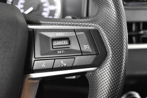 2024 Mitsubishi Outlander ES