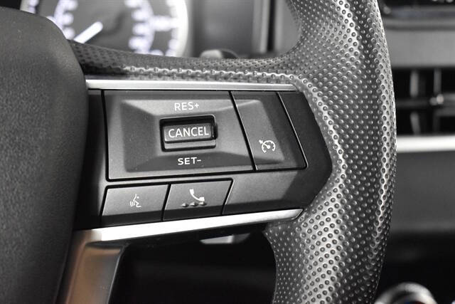 2024 Mitsubishi Outlander ES