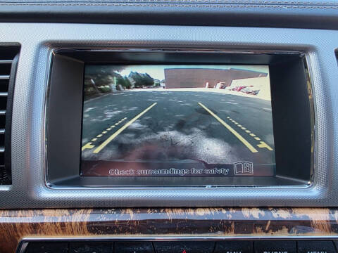 2012 Jaguar XF Portfolio