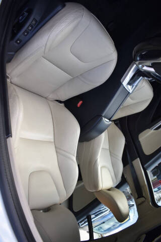 2017 Volvo S60 T5 Dynamic