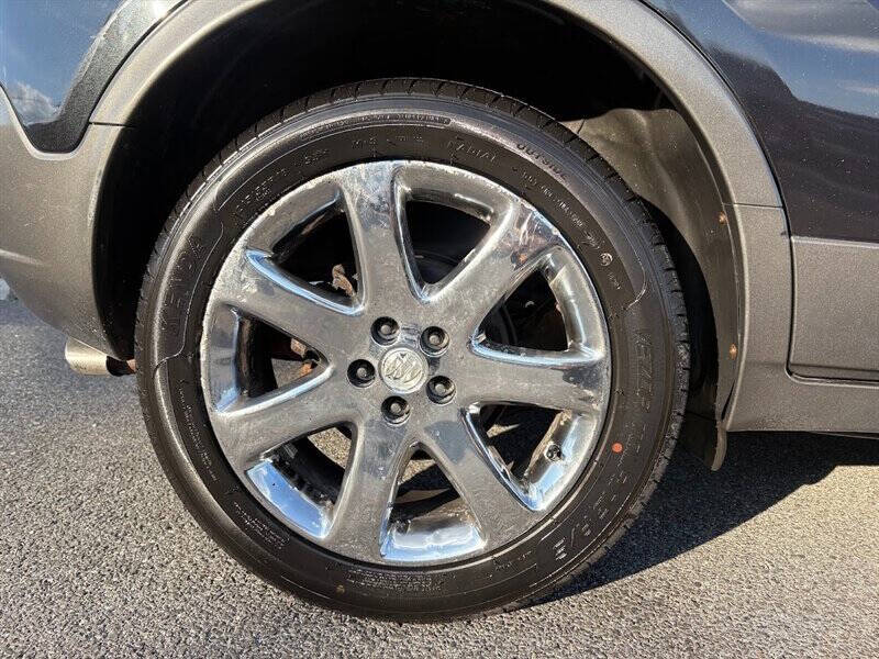 2016 Buick Encore Premium