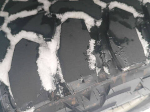 2003 Chevrolet Silverado 1500