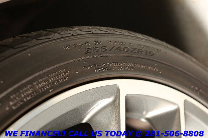 2018 Audi S5 3.0T quattro Prestige