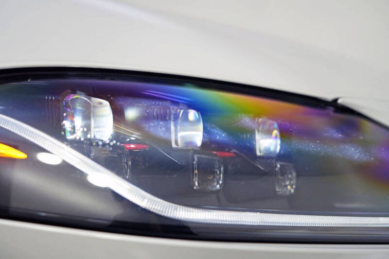 2023 Toyota GR Supra 3.0 Premium