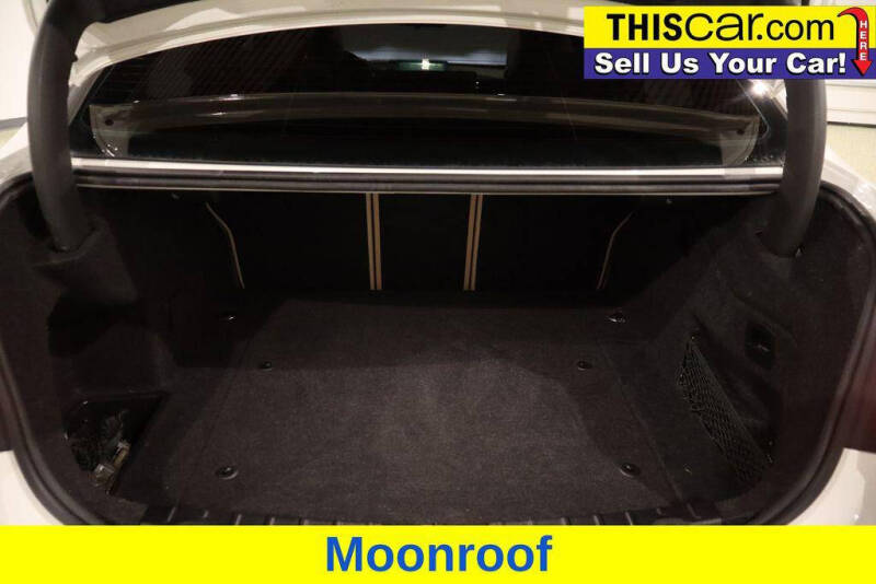 2018 BMW 3 Series 330e iPerformance