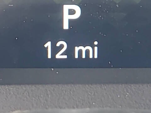 2026 Jeep Gladiator Willys