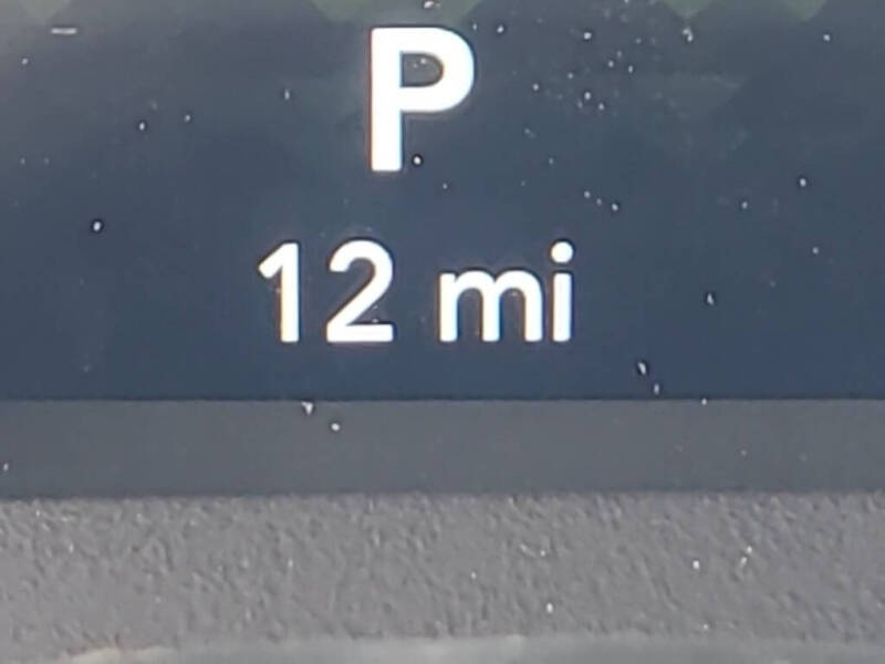 2026 Jeep Gladiator Willys