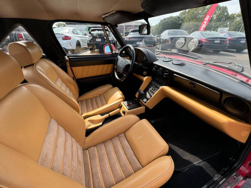 1991 Alfa Romeo Spider Veloce