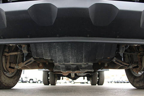 2023 Chevrolet Silverado 3500HD CC