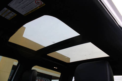 2021 Ford F-350 Super Duty