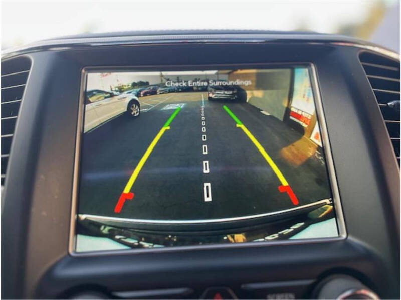 2018 Jeep Grand Cherokee Sterling Edition