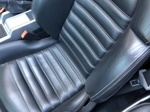 2002 Ferrari 360 Spider