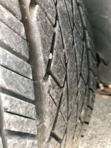 2002 Chevrolet Camaro Z28