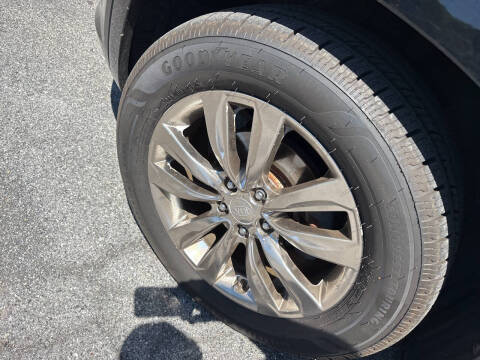 2012 Kia Sorento SX